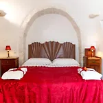 Dimora Vento Antico By Il Pumo Di Puglia